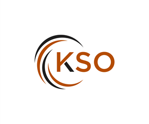 Design de Logo par kalongg langgeng jaya pour Klimaservice Oslo AS | Design : #31687560