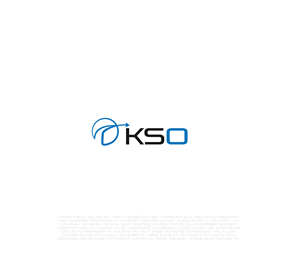 Design de Logo par Kavigfx pour Klimaservice Oslo AS | Design : #31687160