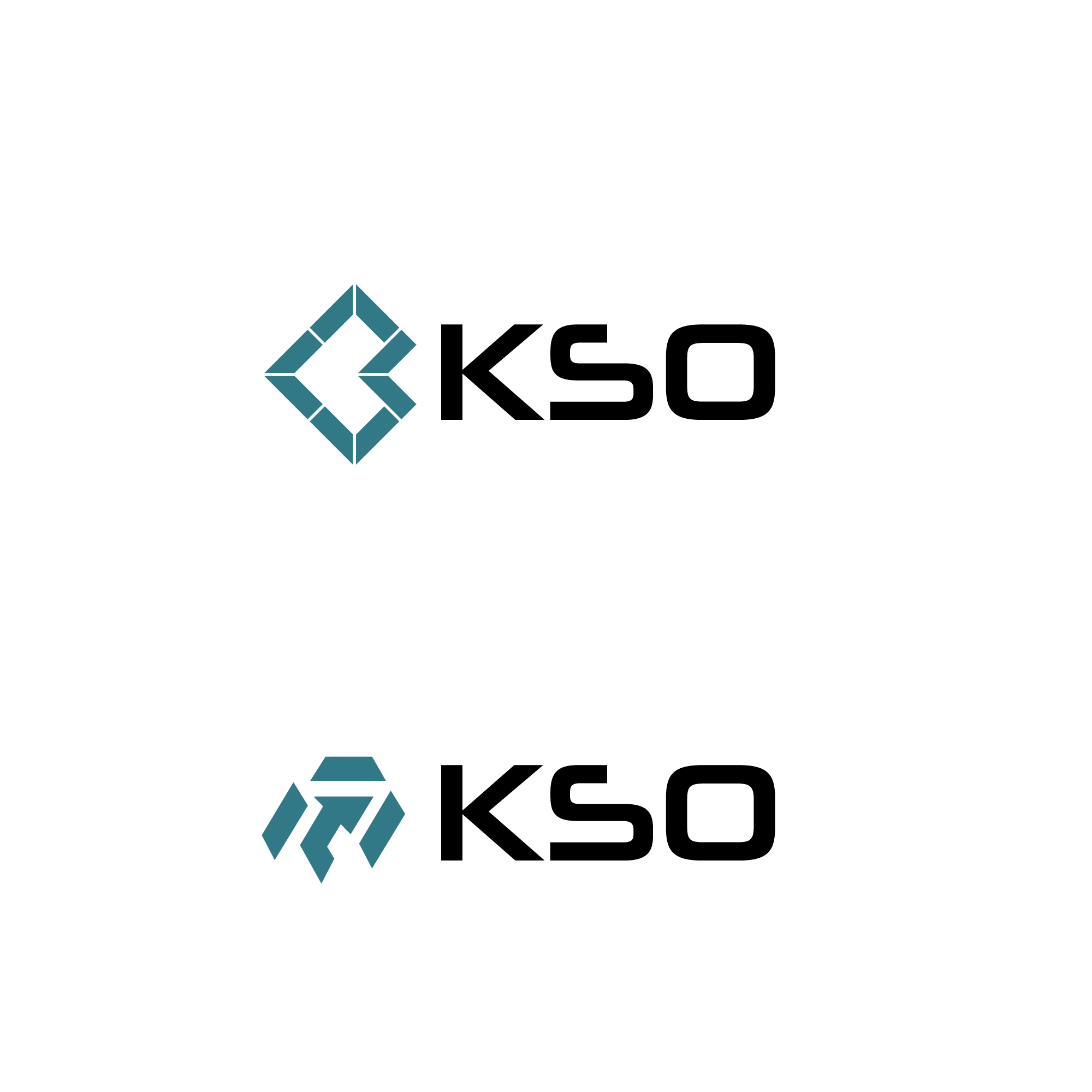 Logo-Design von Kavigfx für Klimaservice Oslo AS | Design #31780595