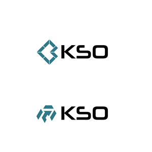 Diseño de Logo por Kavigfx para Klimaservice Oslo AS | Diseño: #31780595