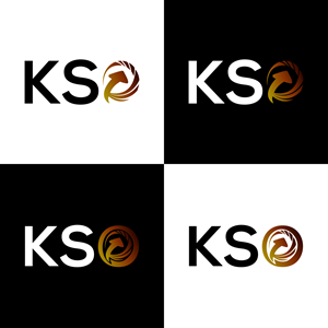 Design de Logo par diego costa pour Klimaservice Oslo AS | Design : #31697103