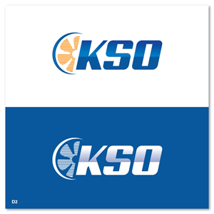 Logo Design by Sujit Banerjee for Klimaservice Oslo AS | Design: #31696027