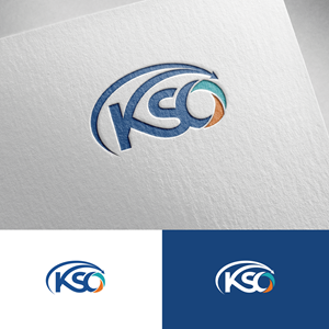 Logo Design by alzac for Klimaservice Oslo AS | Design: #31733140