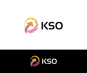 Logo Design by ecorokerz for Klimaservice Oslo AS | Design: #31687199