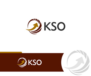 Logo Design by ecorokerz for Klimaservice Oslo AS | Design: #31695471