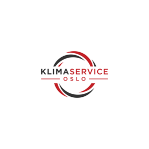 Design de Logo par jo.art pour Klimaservice Oslo AS | Design : #31689035