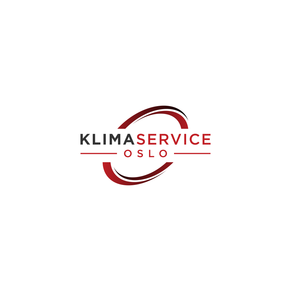 Design de Logo par jo.art pour Klimaservice Oslo AS | Design #31689045