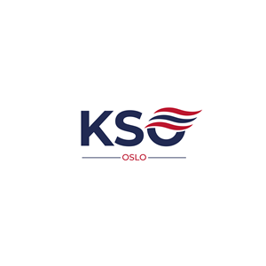 Diseño de Logo por Nargiza_Ts para Klimaservice Oslo AS | Diseño: #31697762