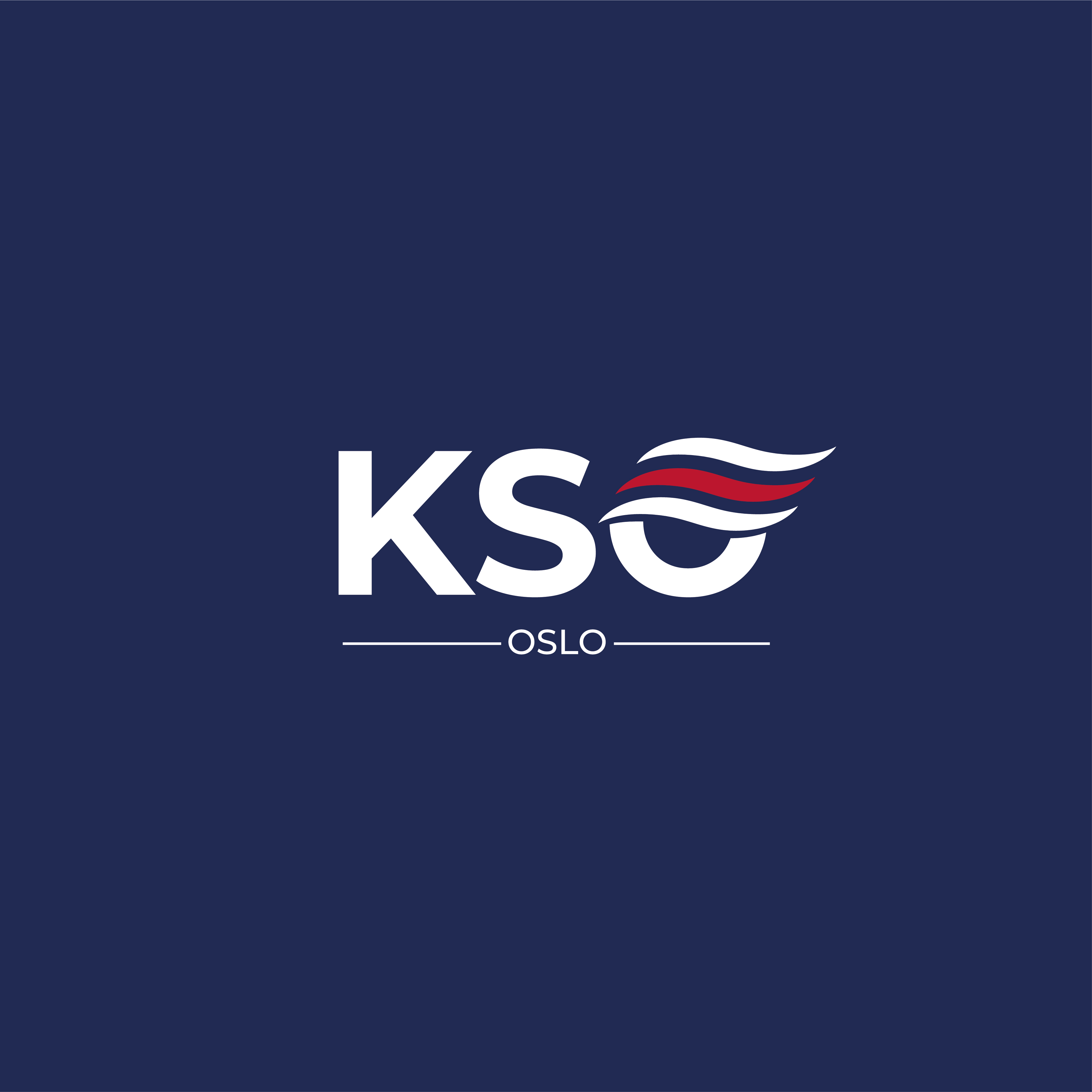 Diseño de Logo por Nargiza_Ts para Klimaservice Oslo AS | Diseño #31697763