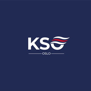 Diseño de Logo por Nargiza_Ts para Klimaservice Oslo AS | Diseño: #31697763
