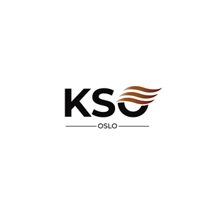 Diseño de Logo por Nargiza_Ts para Klimaservice Oslo AS | Diseño: #31697921
