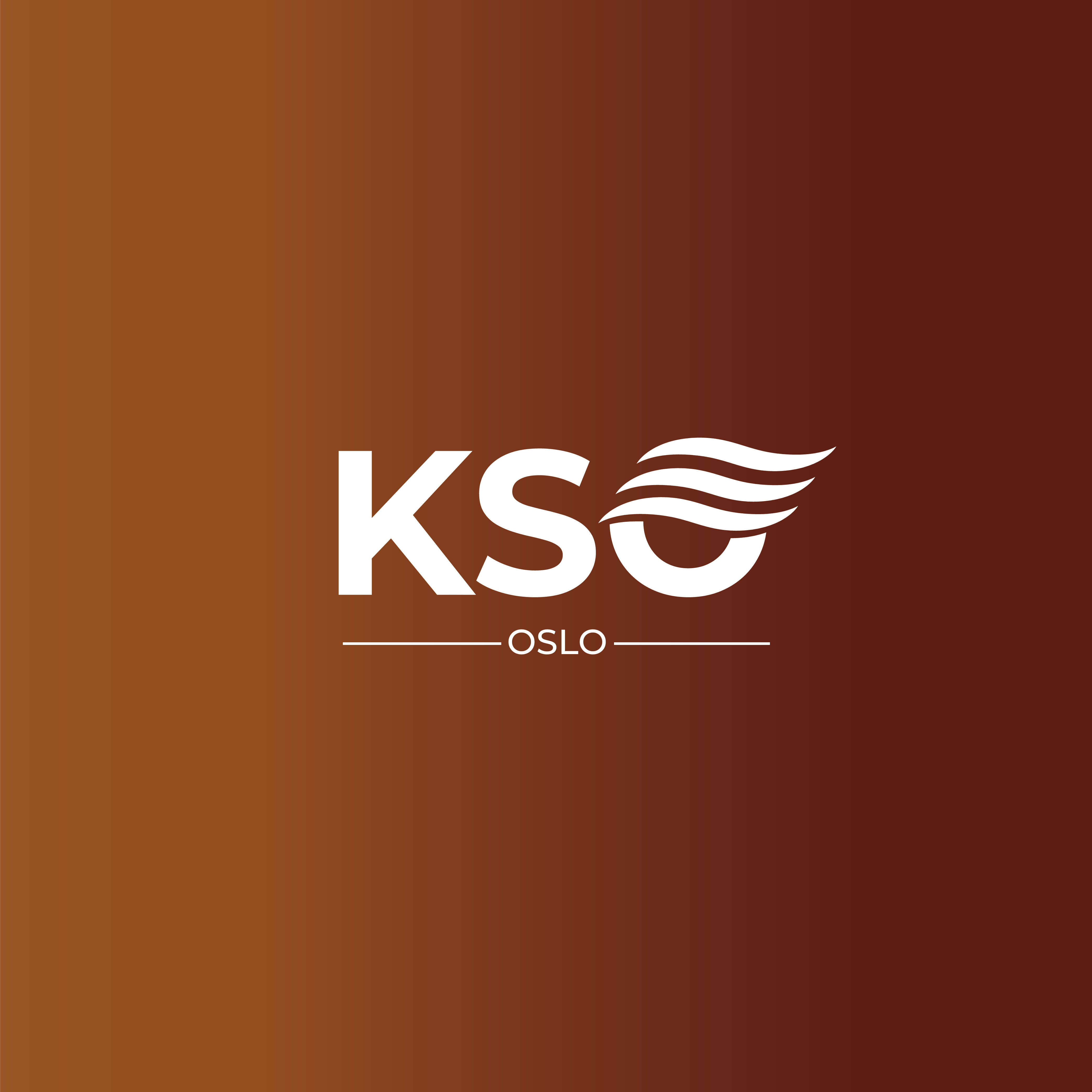 Design de Logo par Nargiza_Ts pour Klimaservice Oslo AS | Design #31697922