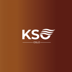 Diseño de Logo por Nargiza_Ts para Klimaservice Oslo AS | Diseño: #31697922