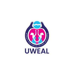 Design de Logo par Jerwin Intac pour ce projet | Design : #31693774