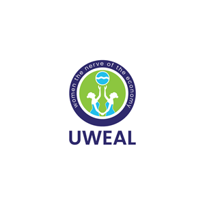 Design de Logo par Jerwin Intac