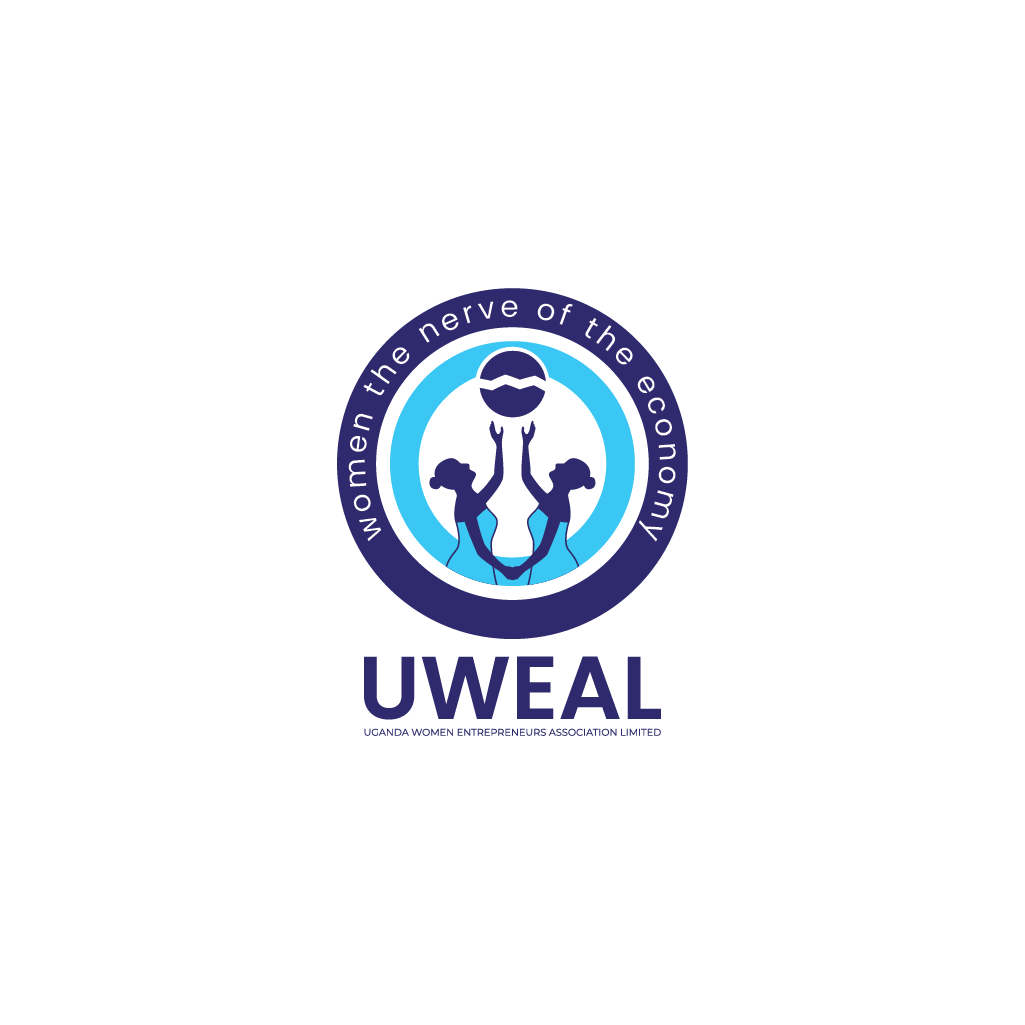 Design de Logo par Jerwin Intac pour ce projet | Design #31718821