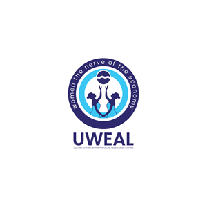 Design de Logo par Jerwin Intac pour ce projet | Design : #31718821