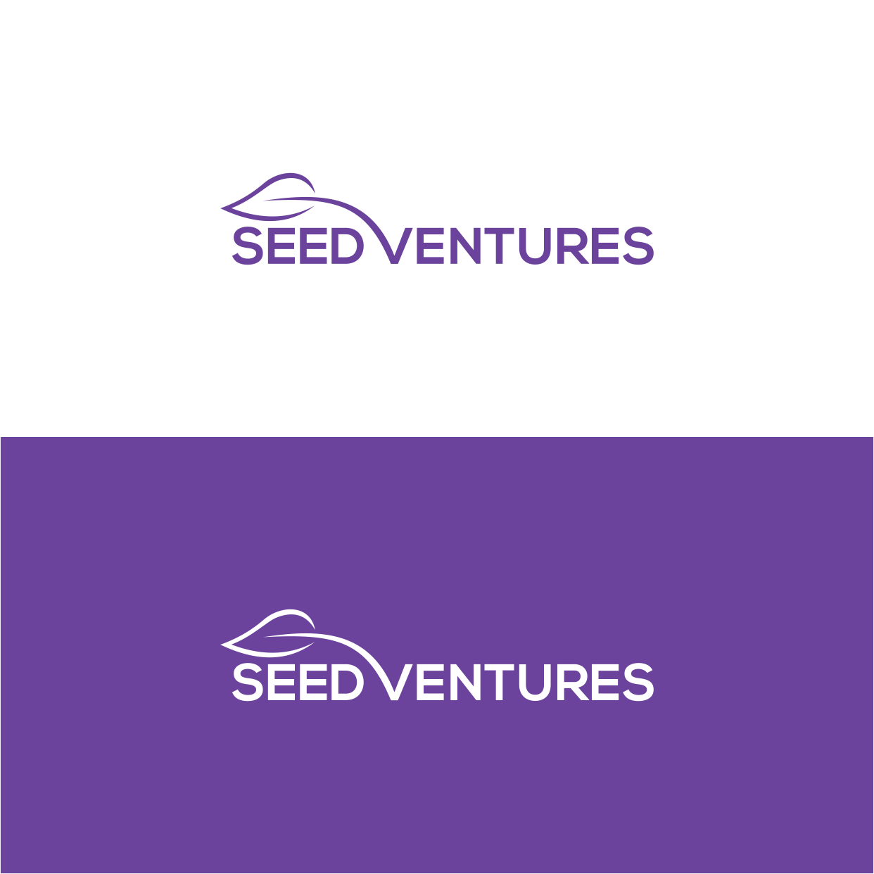 Diseño de Logo por Kaze56 para SEED VENTURES | Diseño #31690197