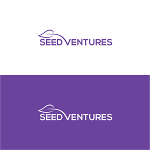 Logo Design by Kaze56 for SEED VENTURES | Design: #31690197