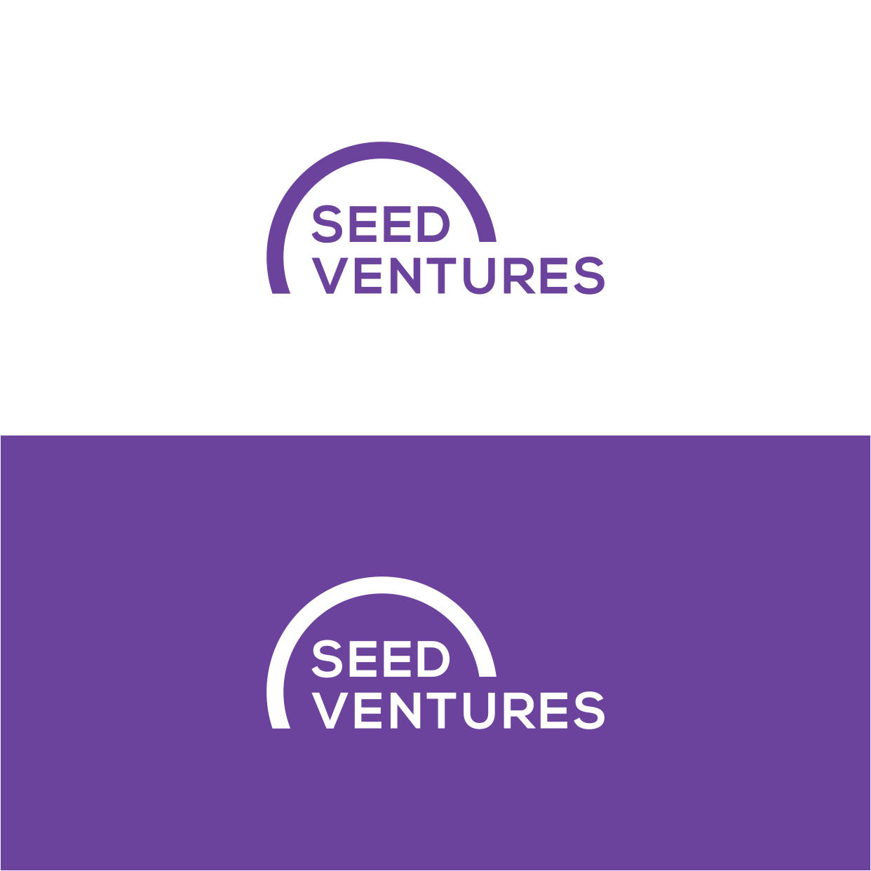 Logo Design by Kaze56 for SEED VENTURES | Design #31690228