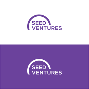 Logo Design by Kaze56 for SEED VENTURES | Design: #31690228