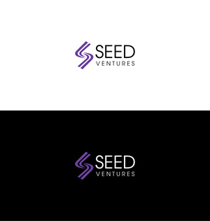 Logo Design by saesean for SEED VENTURES | Design: #31720901