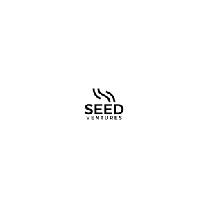Logo Design by Coli for SEED VENTURES | Design: #31724726