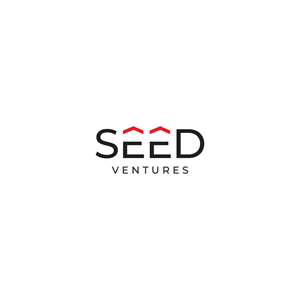 Logo Design by designer profile for SEED VENTURES | Design: #31720862