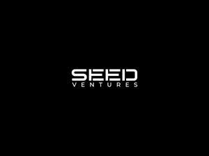 Logo Design by Graphic Mama for SEED VENTURES | Design: #31696232