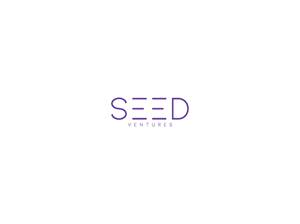 Logo Design by Graphic Mama for SEED VENTURES | Design: #31696253