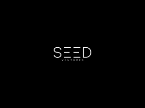 Logo Design by Graphic Mama for SEED VENTURES | Design: #31696267