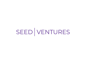 Logo Design by Graphic Mama for SEED VENTURES | Design: #31696499