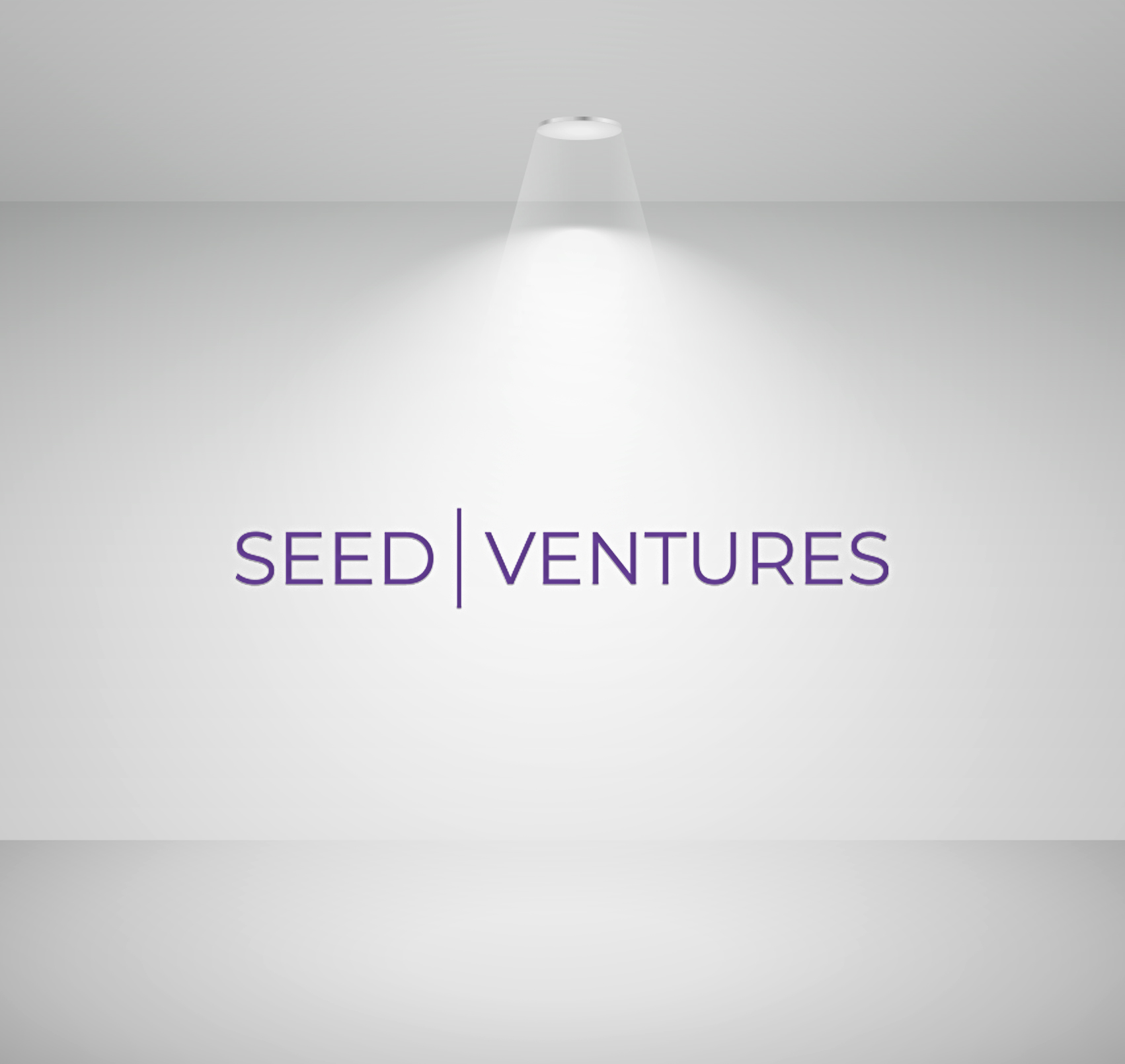 Logo Design by Graphic Mama for SEED VENTURES | Design #31696506