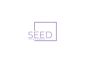 Logo Design by Graphic Mama for SEED VENTURES | Design: #31696578