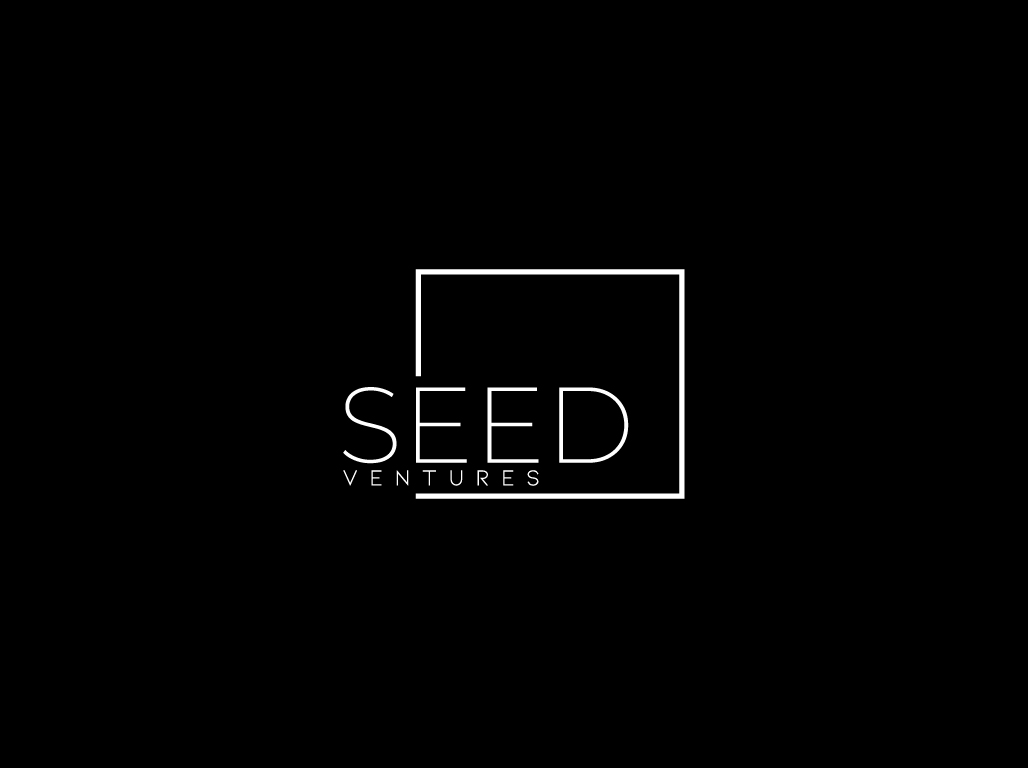 Logo-Design von Graphic Mama für SEED VENTURES | Design #31696582