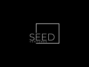 Logo Design by Graphic Mama for SEED VENTURES | Design: #31696582