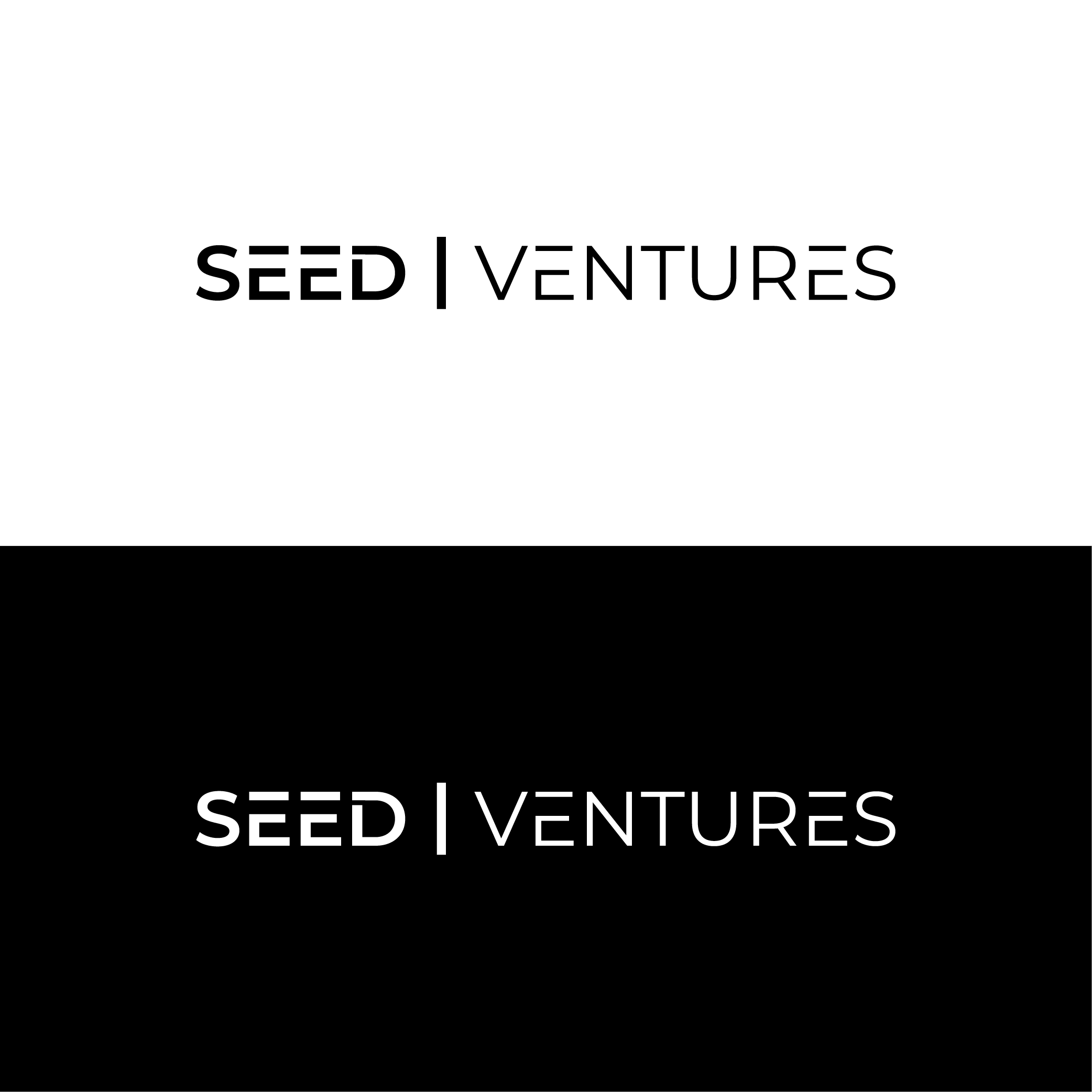 Logo Design by design wae for SEED VENTURES | Design #31688320