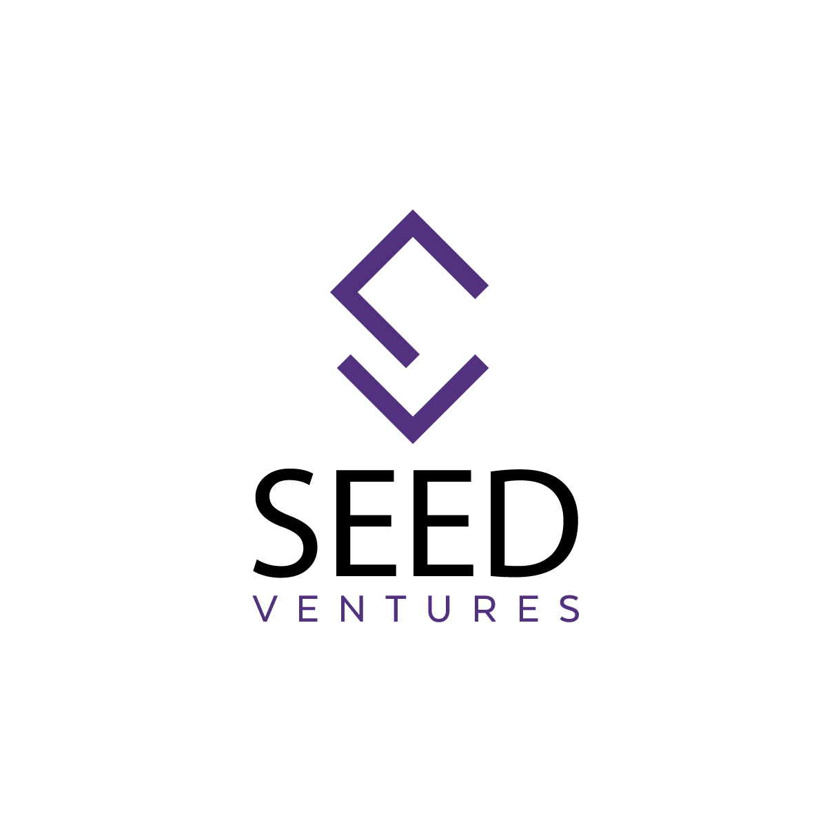 Diseño de Logo por Elrich para SEED VENTURES | Diseño #31701617