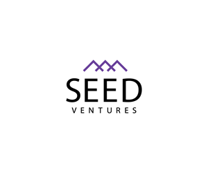 Logo Design by apik. for SEED VENTURES | Design: #31689127