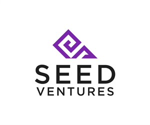 Logo Design by kalongg langgeng jaya for SEED VENTURES | Design: #31687540