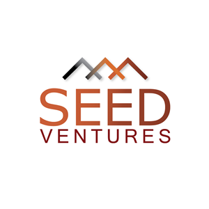 Design de Logo par foysalzuben pour SEED VENTURES | Design #31698049