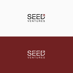 Logo Design by Mhosneezaman