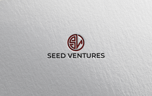 Logo Design by R.design for SEED VENTURES | Design: #31692127