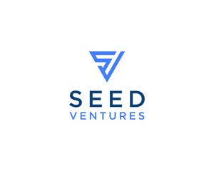 Logo Design by jo.art for SEED VENTURES | Design: #31688924