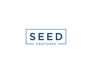 Logo Design by jo.art for SEED VENTURES | Design: #31688951