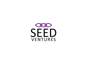 Logo Design by BNdesigner for SEED VENTURES | Design: #31692709