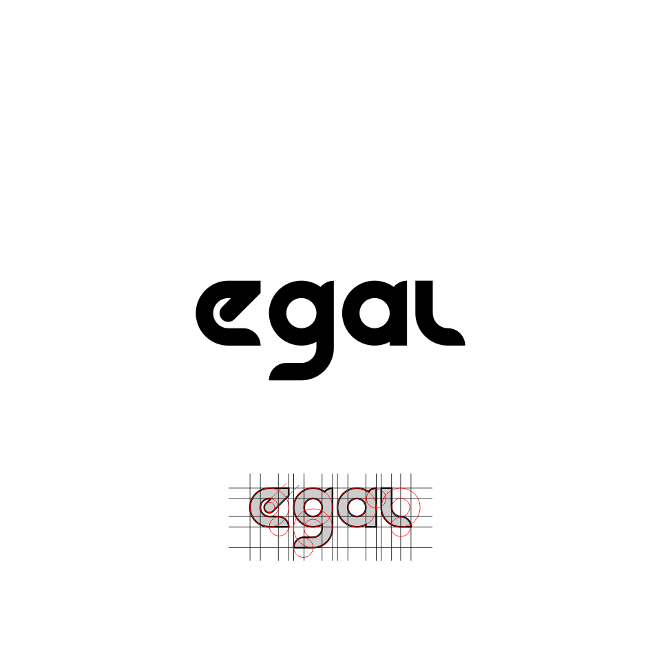 Diseño de Logo por Mizhu XT para este proyecto | Diseño #31702850