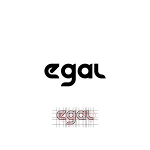 Logo Design by Mizhu XT