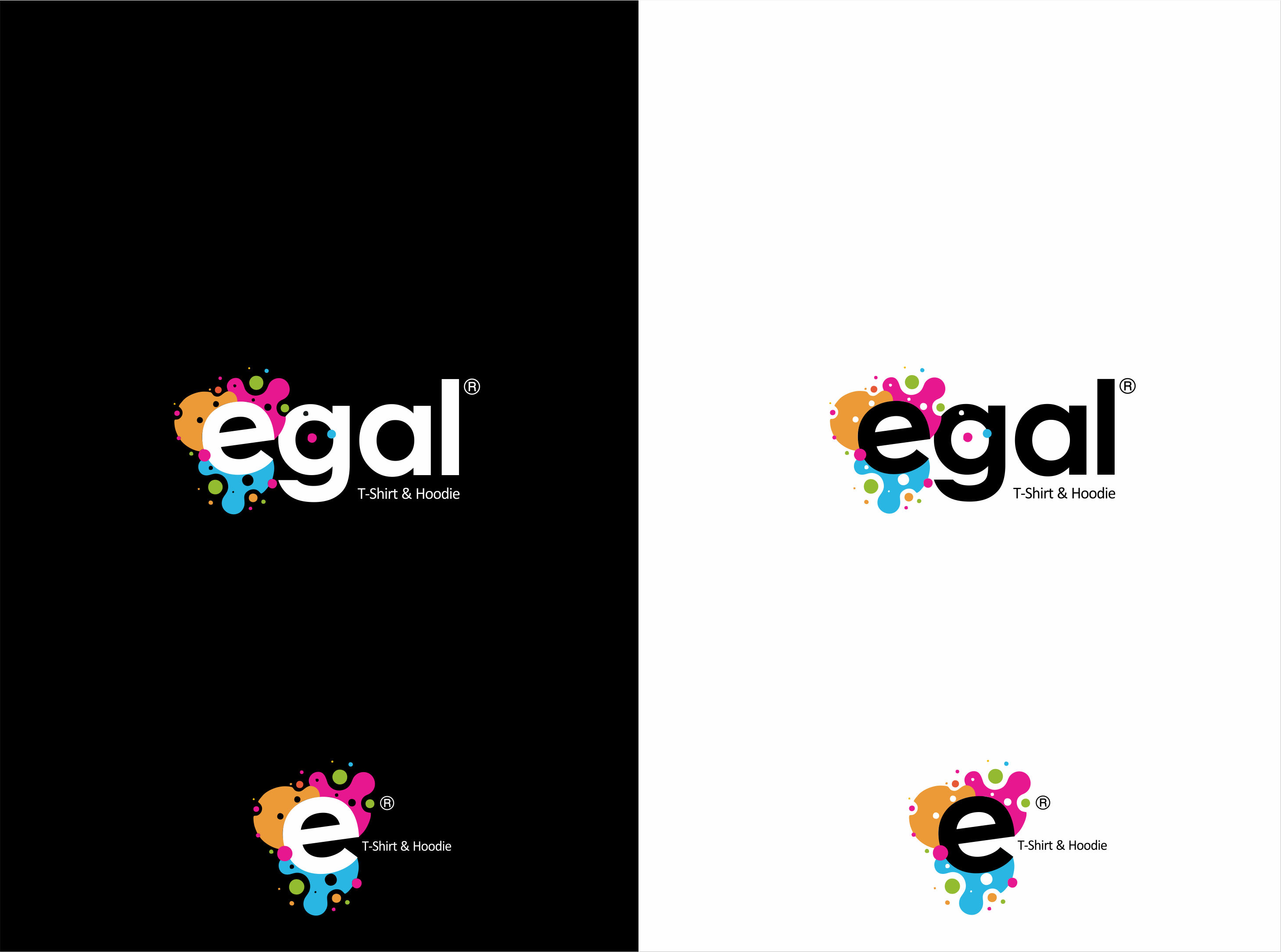 Design de Logo par nikkiblue pour ce projet | Design #31733734