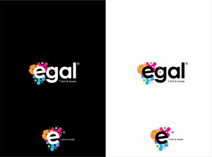 Logo Design by nikkiblue for this project | Design: #31733734